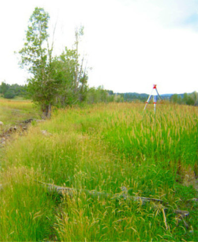 NM Hydrology Engineers